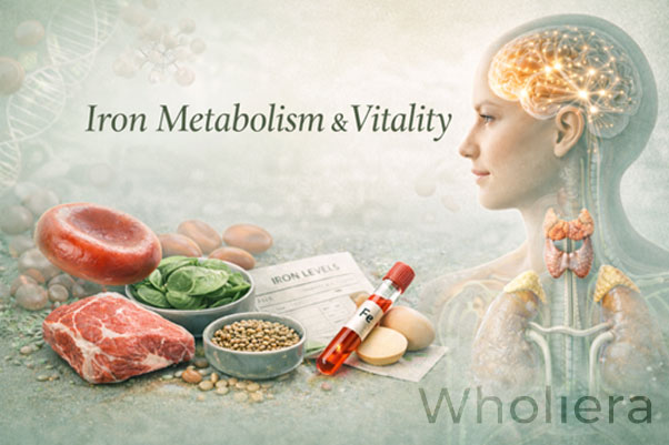 Structured learning environment