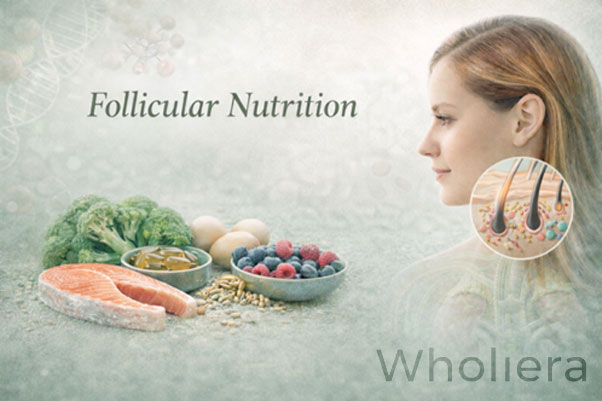 Structured learning environment